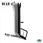 Stand Side BOXER BM150 JA113202