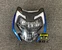 N9225720 Motorcycle Headlight Head Lamp for TVS APACHE RTR 200 4V