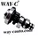 21C–E2170–00 YAMAHA FZ16 CAMSHAFT ASSY