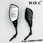 MIRROR ASSLY RH -RTR Espejo Derecho  N9221460 MIRROR ASSLY LH - RTR Espejo Izquierdo N9221450