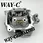 Kit Asly Cylinder Head BAJAJ BOXER BM150 36PF0001