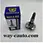 Eje De Rueda Tra Para Torito REAR AXLE ASSLY RE 4S BS4 BSIV 24171118
