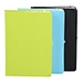 mobile edge notebook
