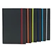 Neon Notebook