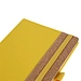composition notebook prices