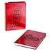 notebook laser