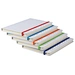 notebook cotton