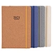diary a5