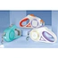 dog leash retractable with light