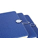 magnetic notebook