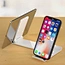 foldable stand