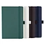 Recycled PET Walf Checks Notebook