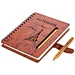 spiral notebook spiral bound notebook