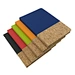 notebook pu