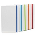 notebook cotton