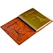 spiral notebook spiral bound notebook