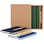 Eco Gift Set