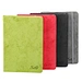 2012 a5 hardcover diary