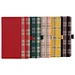Tartan Notebook