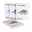 Eco Notebook with Pen