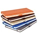 texture paper