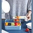 round lunchbox