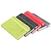 2012 a5 hardcover diary