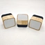 bamboo bluetooth speaker