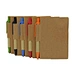 Pocket Notepad with Pen