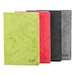 a5 hard cover notebook