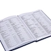 diary a5