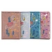 Embroidery Notebook
