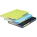 mobile edge notebook