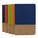 notebook pu