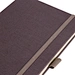spiral notebook spiral bound notebook