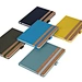 composition notebook prices