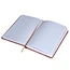 notebook notebook notebook