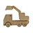 engineering car