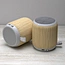 bamboo bluetooth speaker