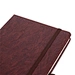 texture paper