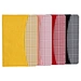 Houndstooth Notebook