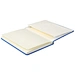 notebook journal