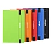 notebook journal