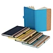 composition notebook prices