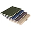 spiral notebook spiral bound notebook
