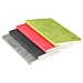 a5 hard cover notebook