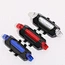 Double Magnetic Force USB Cable
