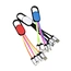 3 in 1 usb