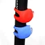 usb cable  usb retractable cable  data cable
