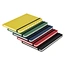 waterproof paper notebook
